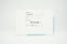 Medtronic 62110 Durepair Dura Regeneration Matrix 5.0 x 4.0 x 0.02 inch (x)